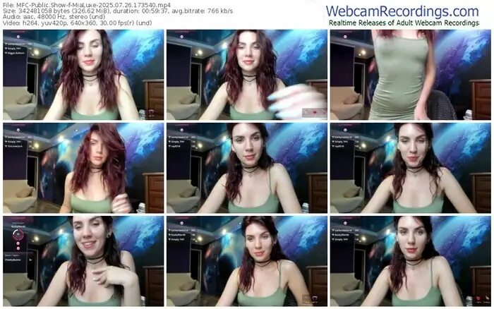 myfreecams-mialuxe-07-26-2025-17-35-40
