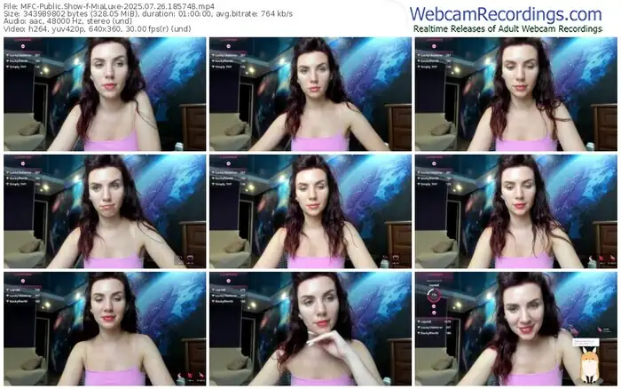 myfreecams-mialuxe-07-26-2025-18-57-48