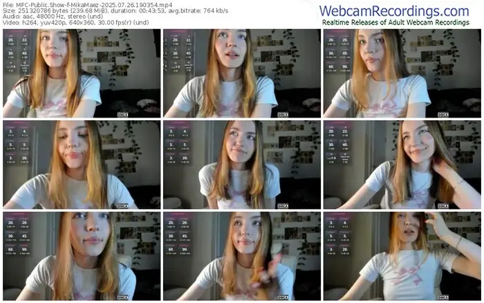 myfreecams-mikamaez-07-26-2025-19-03-54