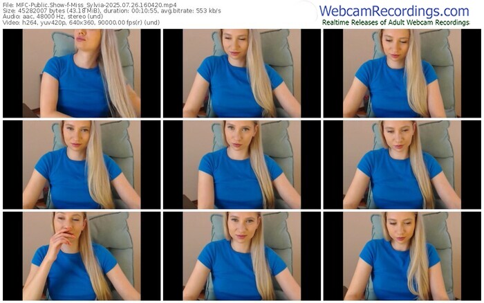 myfreecams-miss_sylvia-07-26-2025-16-04-20