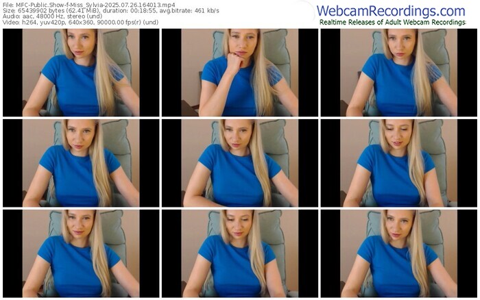 myfreecams-miss_sylvia-07-26-2025-16-40-13