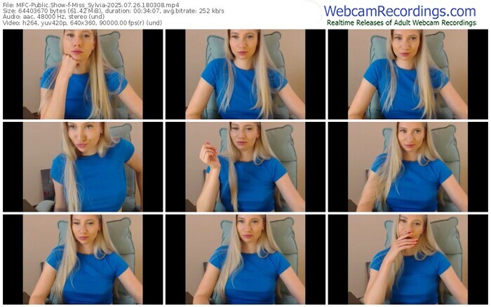 myfreecams-miss_sylvia-07-26-2025-18-03-08