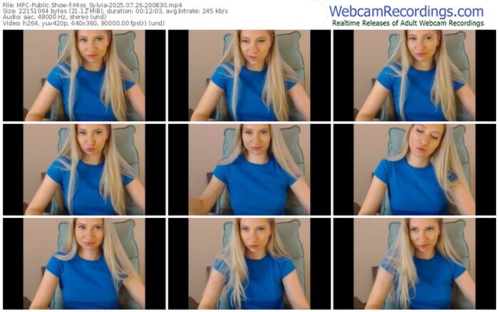 myfreecams-miss_sylvia-07-26-2025-20-08-30