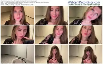 myfreecams-miya_look-07-26-2025-09-39-15