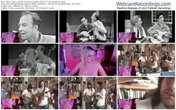 myfreecams-mollysnacks-07-26-2025-05-00-22