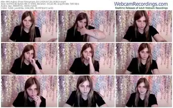 myfreecams-mountain_girl-07-26-2025-16-36-24