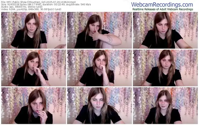 myfreecams-mountain_girl-07-26-2025-16-36-24