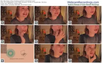 myfreecams-mspixar-07-26-2025-00-20-27