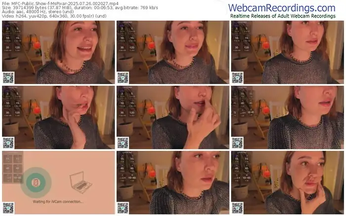 myfreecams-mspixar-07-26-2025-00-20-27