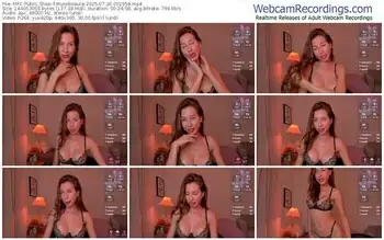 myfreecams-musebeaura-07-26-2025-00-29-54