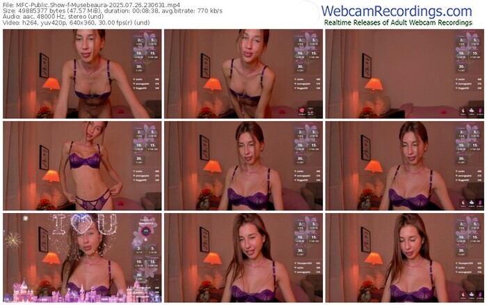 myfreecams-musebeaura-07-26-2025-23-06-31