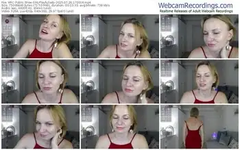 myfreecams-myplayfullady-07-26-2025-17-00-14