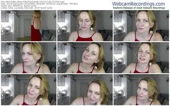 myfreecams-myplayfullady-07-26-2025-17-20-54