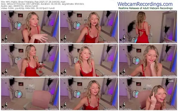 myfreecams-natalia_rae-07-26-2025-04-43-01