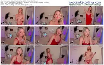 myfreecams-natalia_rae-07-26-2025-05-54-53