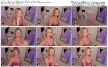 myfreecams-natalia_rae-07-26-2025-06-51-15