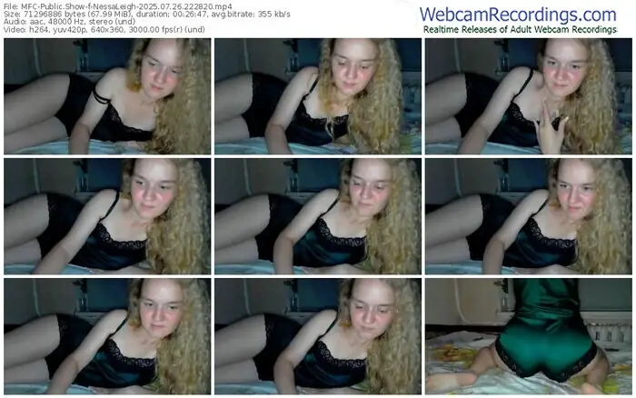 myfreecams-nessaleigh-07-26-2025-22-28-20
