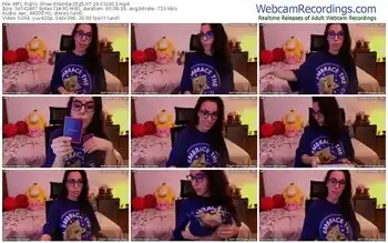 myfreecams-norita-07-26-2025-03-19-13