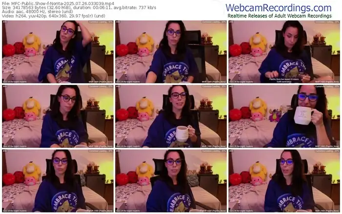 myfreecams-norita-07-26-2025-03-30-39