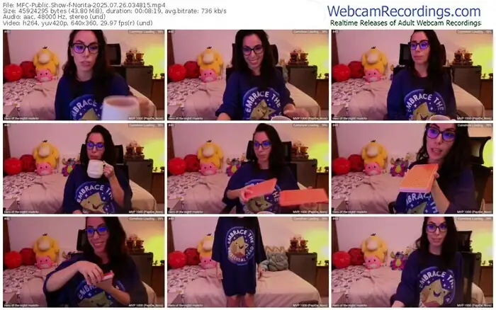 myfreecams-norita-07-26-2025-03-48-15