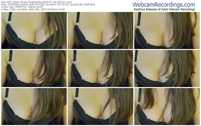 myfreecams-notvanilla-07-26-2025-23-55-11