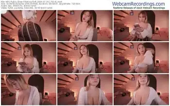 myfreecams-notyoursofi-07-26-2025-17-01-41