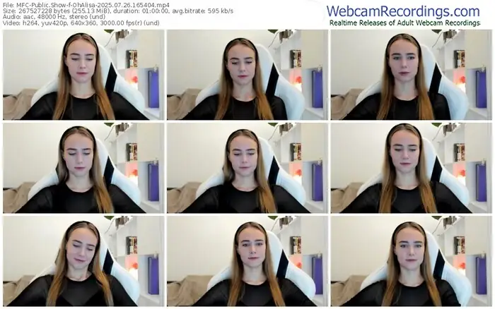 myfreecams-ohalisa-07-26-2025-16-54-04