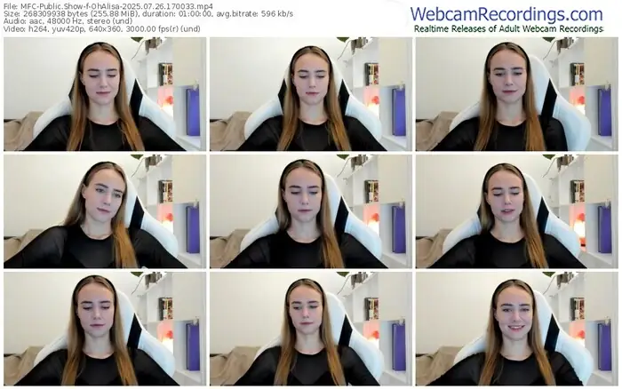 myfreecams-ohalisa-07-26-2025-17-00-33
