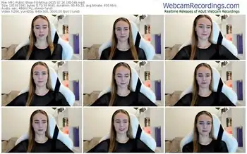 myfreecams-ohalisa-07-26-2025-18-10-49