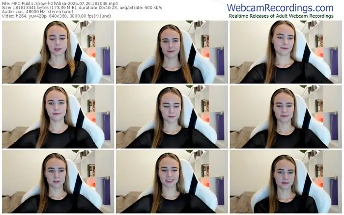 myfreecams-ohalisa-07-26-2025-18-10-49