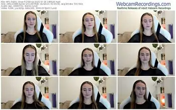 myfreecams-ohalisa-07-26-2025-18-55-26