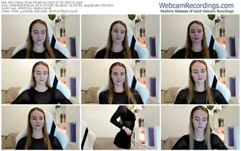 myfreecams-ohalisa-07-26-2025-20-07-21