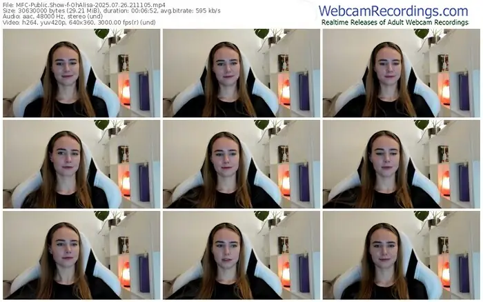 myfreecams-ohalisa-07-26-2025-21-11-05