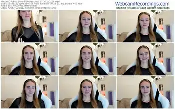 myfreecams-ohalisa-07-26-2025-21-21-56