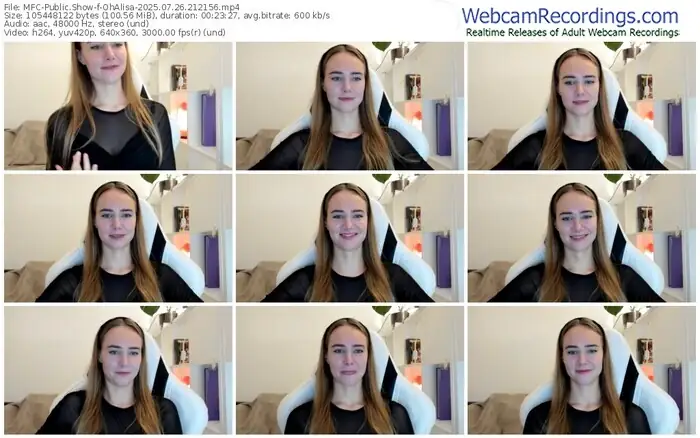 myfreecams-ohalisa-07-26-2025-21-21-56