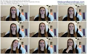 myfreecams-ohalisa-07-26-2025-21-47-41