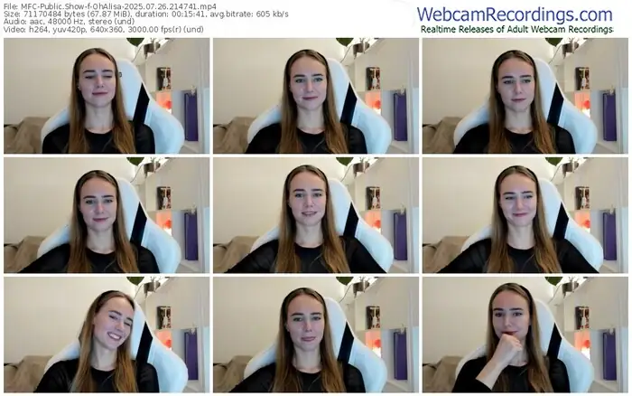 myfreecams-ohalisa-07-26-2025-21-47-41