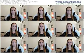 myfreecams-ohalisa-07-26-2025-22-25-18