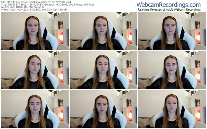 myfreecams-ohalisa-07-26-2025-22-25-18