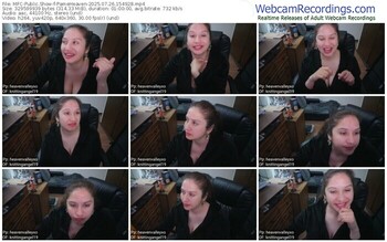 myfreecams-pameheaven-07-26-2025-15-49-28