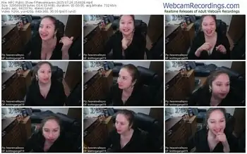 myfreecams-pameheaven-07-26-2025-15-49-28