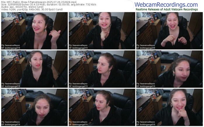 myfreecams-pameheaven-07-26-2025-15-49-28