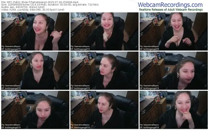 myfreecams-pameheaven-07-26-2025-15-49-28