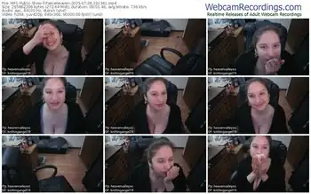 myfreecams-pameheaven-07-26-2025-19-13-41