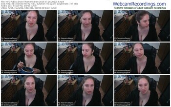 myfreecams-pameheaven-07-26-2025-20-22-14