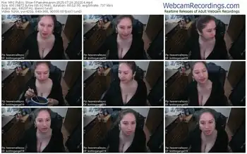 myfreecams-pameheaven-07-26-2025-20-22-14