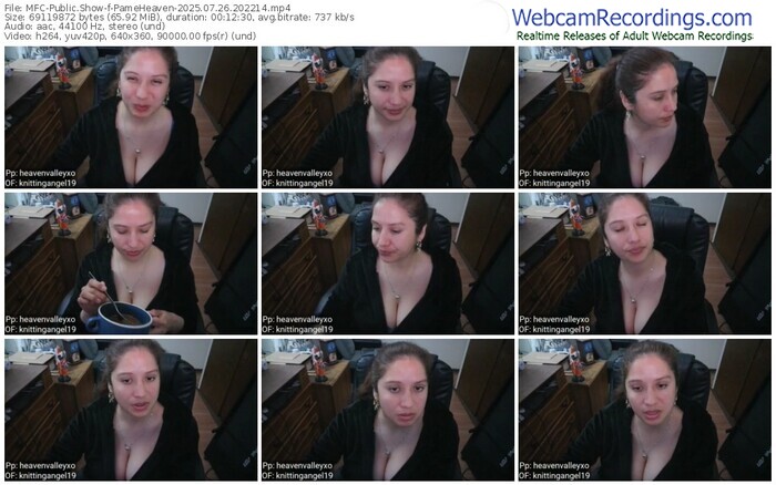 myfreecams-pameheaven-07-26-2025-20-22-14