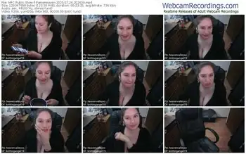 myfreecams-pameheaven-07-26-2025-20-26-30