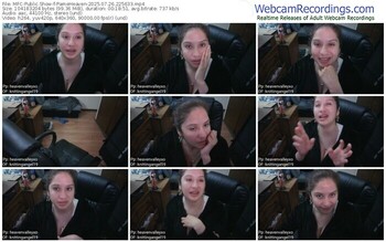 myfreecams-pameheaven-07-26-2025-22-56-33