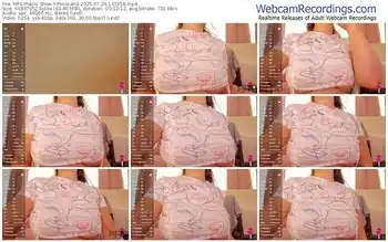 myfreecams-pixieland-07-26-2025-13-10-56